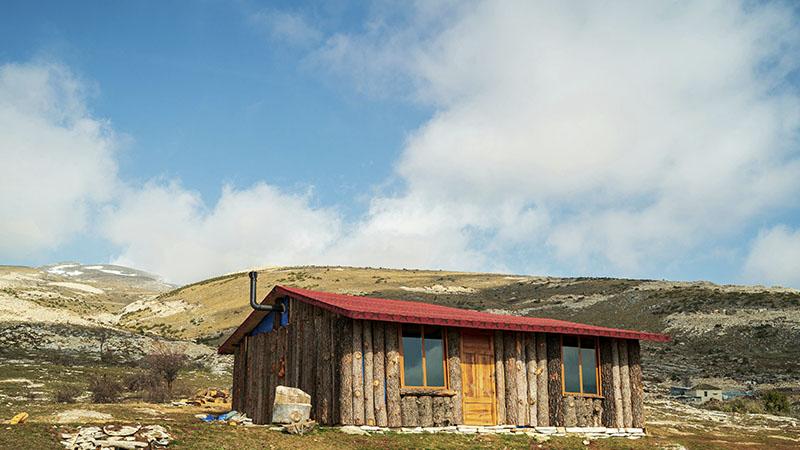 4句经典语录，不信对你一句有用的都没有