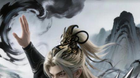 辅助别再跟射手了，王者荣耀新赛季游走位开视野才是王道