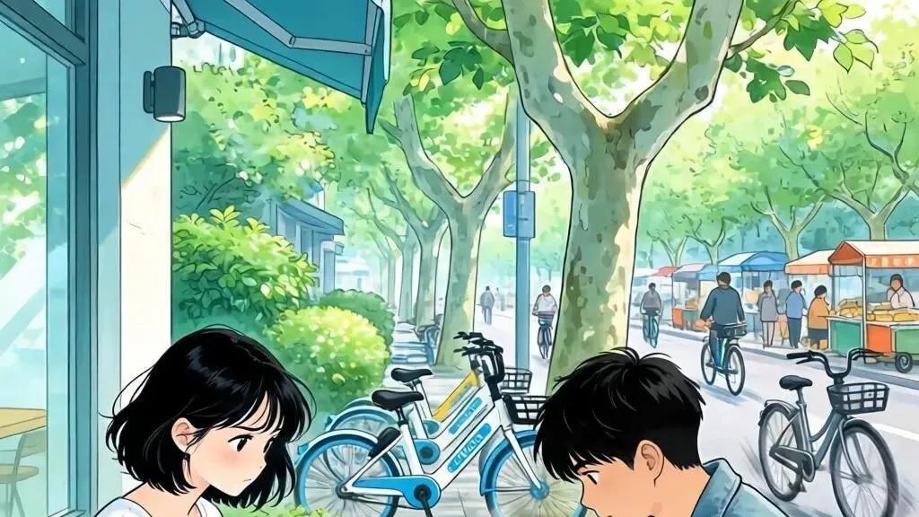 今天起，骨灰不能放家里了——但"死不起"这三个字，新规真的解决了吗？