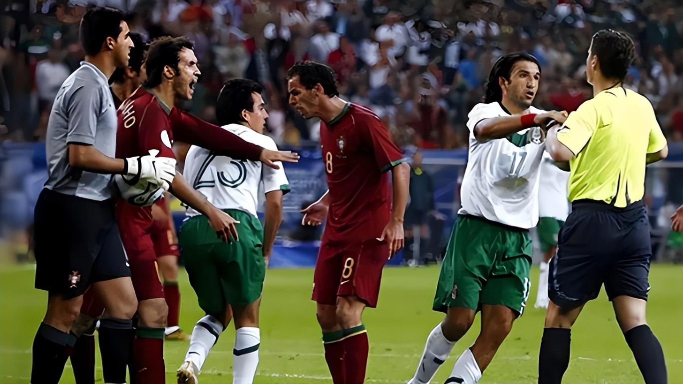 今日足球数据前瞻情报：3.28国际友谊赛事解读