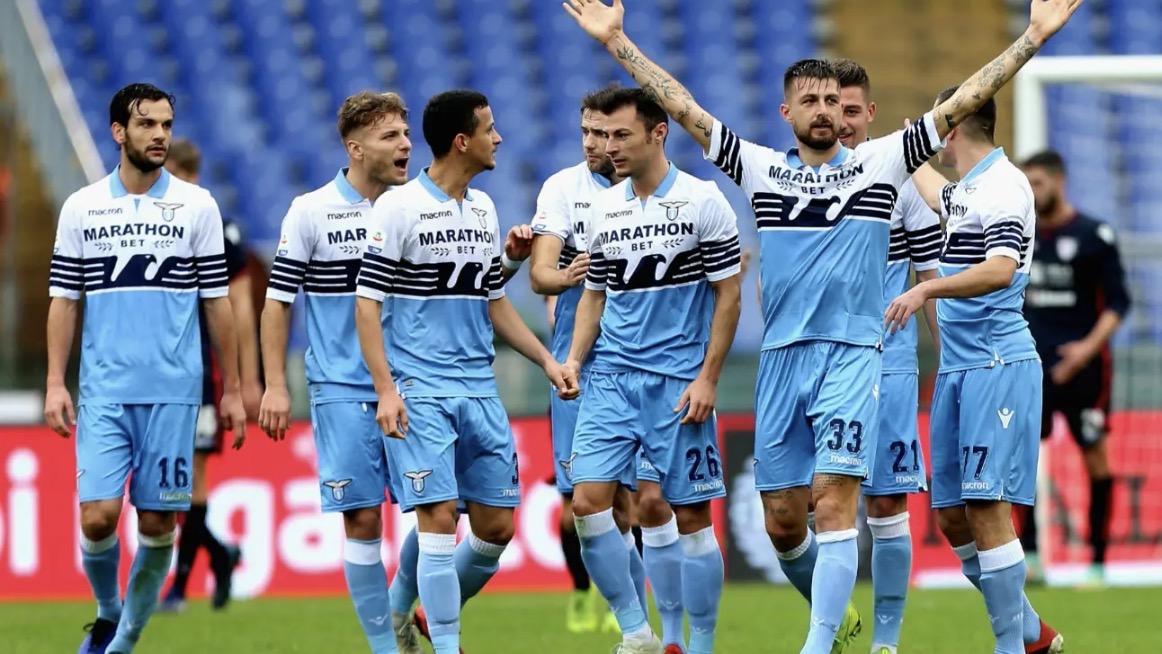 3.9今日足球推荐：全天7场赛事参考，附比分、胜平负参考！