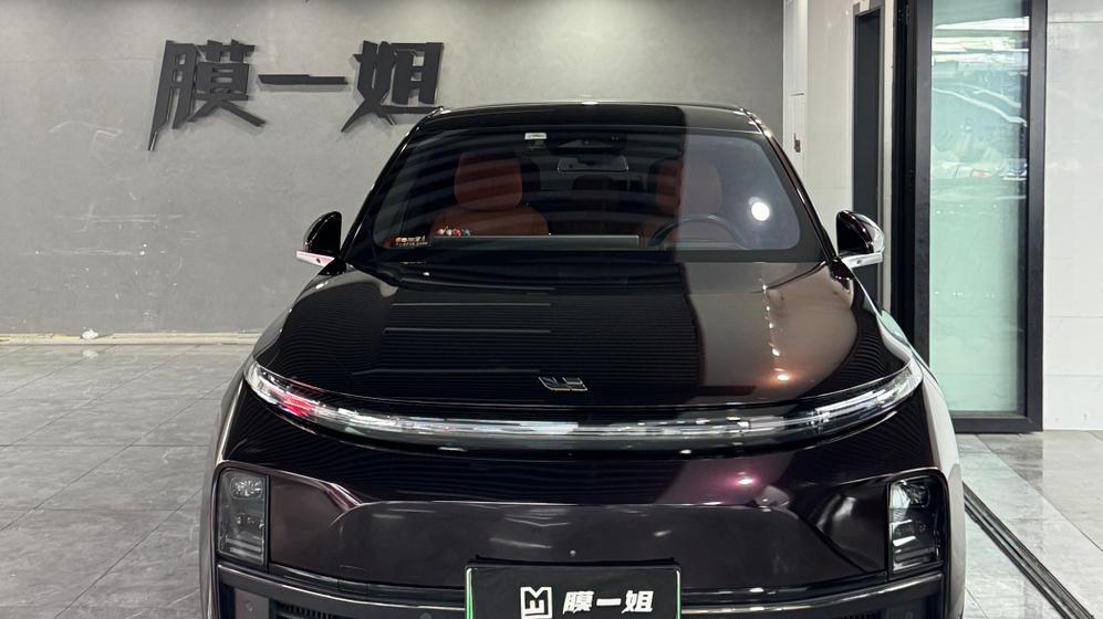 汽车车窗膜品牌十大排名，性价比高的防晒车窗膜品牌