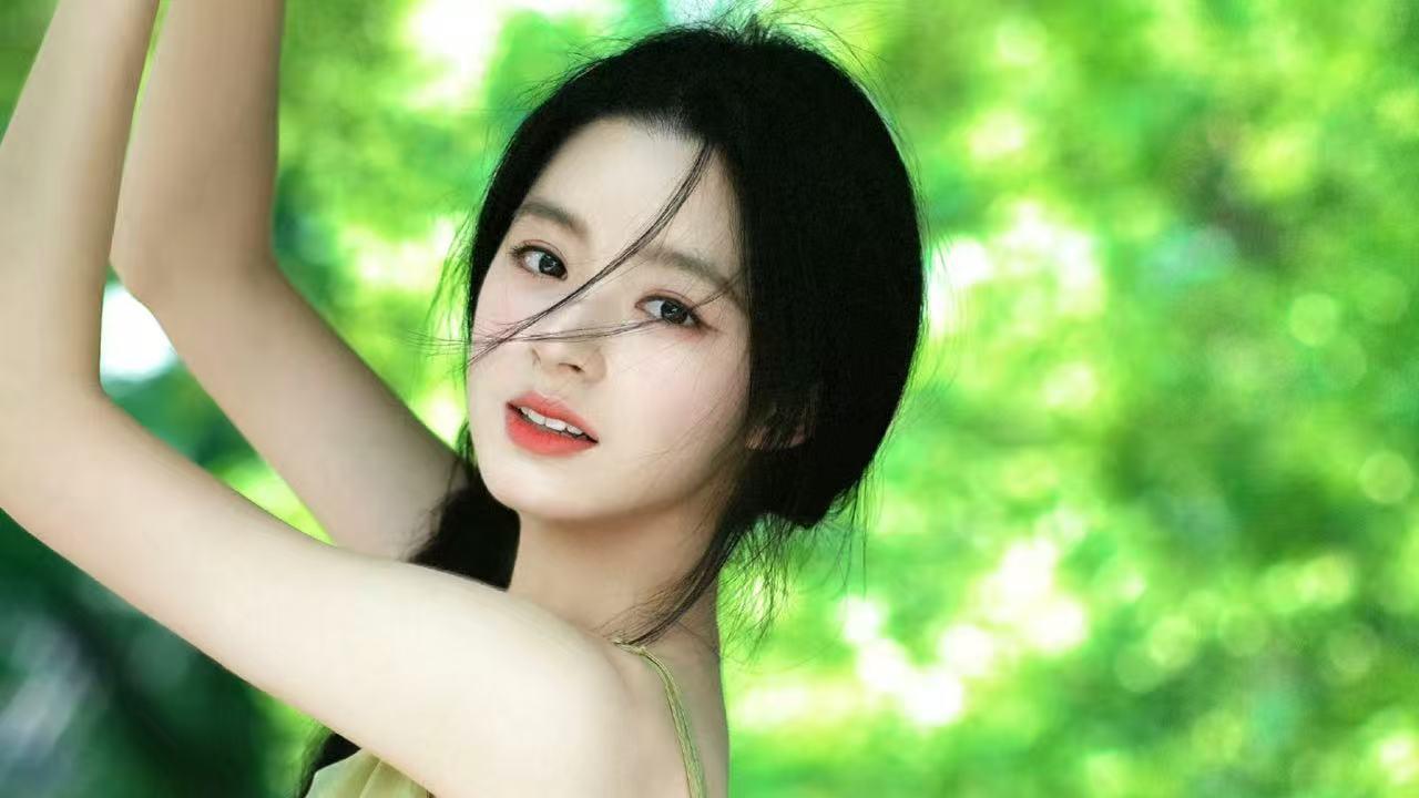 8月2日追剧日历，8部长剧更新，《天才女友》开播《人鱼》定档