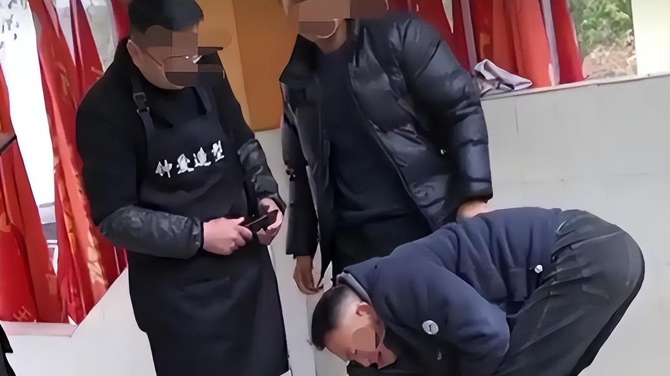 重庆垫江一中强制学生剪发：对老师的指责声越大，敢管学生的老师就越少，多一点理解对学生也对老师