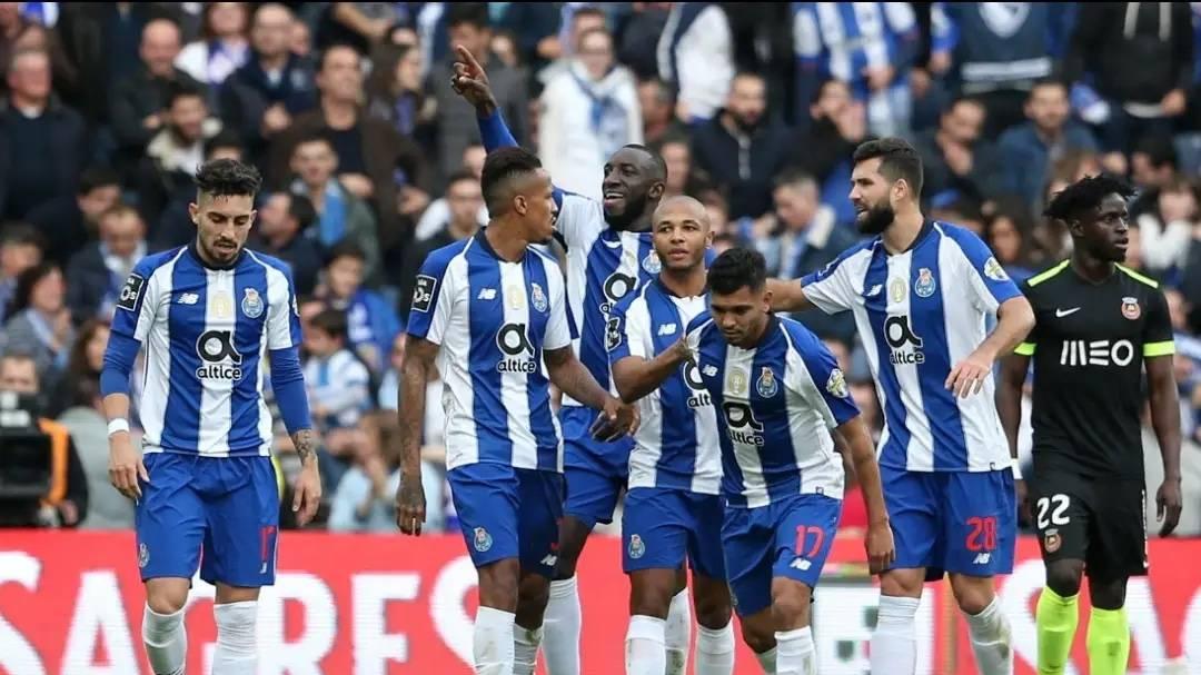 1月26日足球实力解读：3场比赛 附：比分 进球数 胜平负！