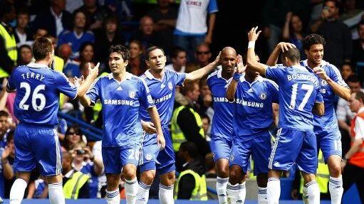 昨日状态良好，方向100%好评，今日联赛继续，状态依旧，来看看是否同路