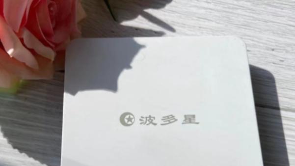 操作非常简单的几款电视机顶盒，没有安全担忧