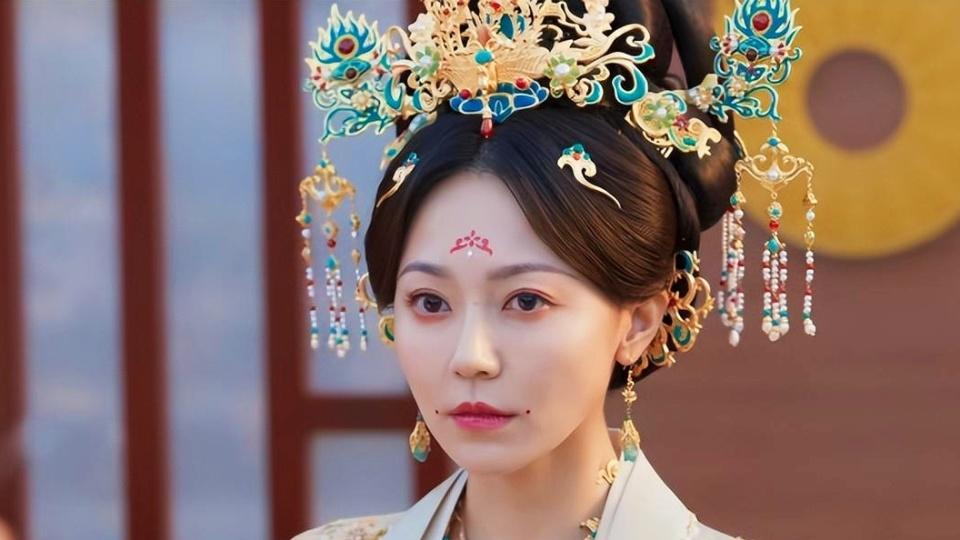 仅播6集就热榜第一，评分高达9.6，不愧是你们盼了5年的国产剧！