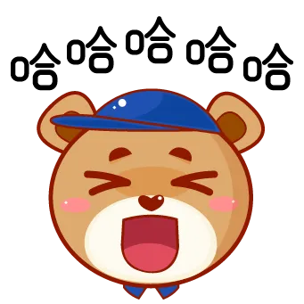 2026年欧洲什么时候去最好？全年时间表来了！看这篇就够了！