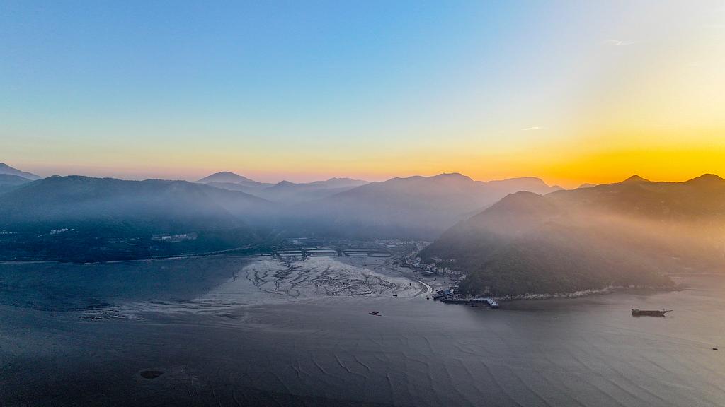 一种强大的心法：不辩解、不动摇、不张扬