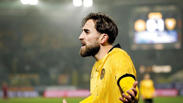 荷乙：阿尔梅勒城状态出色，罗达JC客战能力不俗