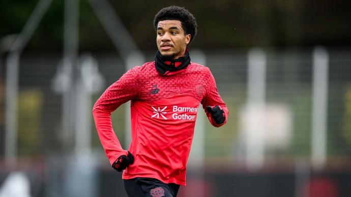 唐果说球 西甲，莱万特vs阿拉维斯