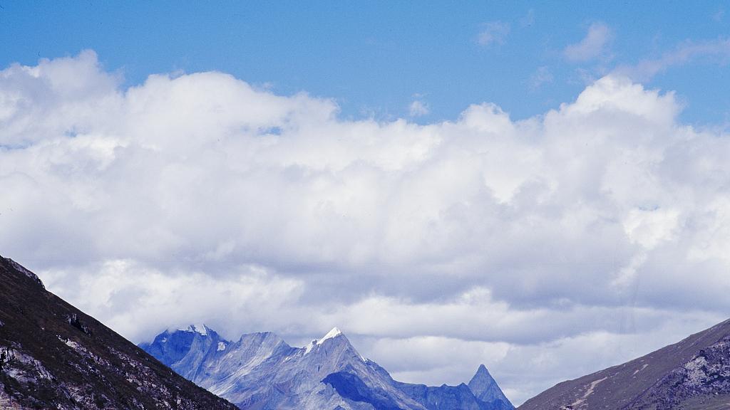 一种很大的聪明：指望自己