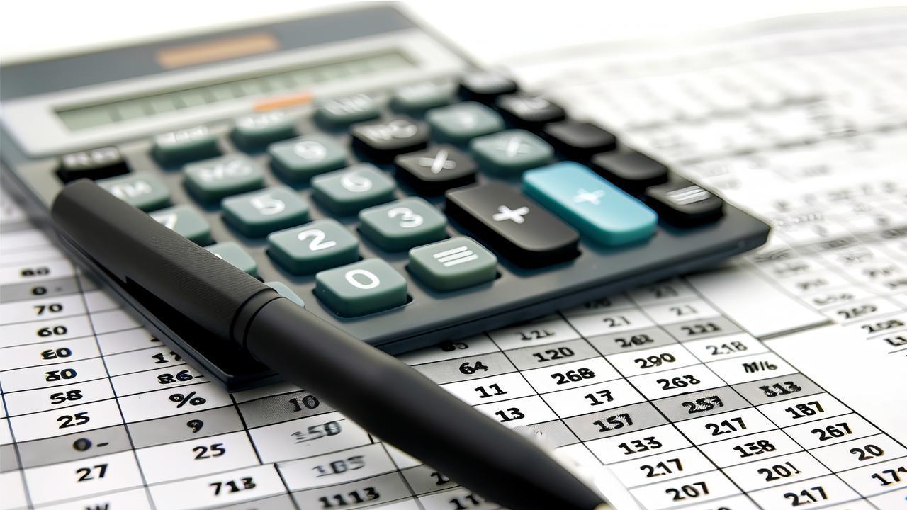 法拍房保证金怎么交？支付节点，退还规则…