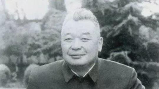 “这里可真是个好地方啊” ——怀念我的父亲阎红彦