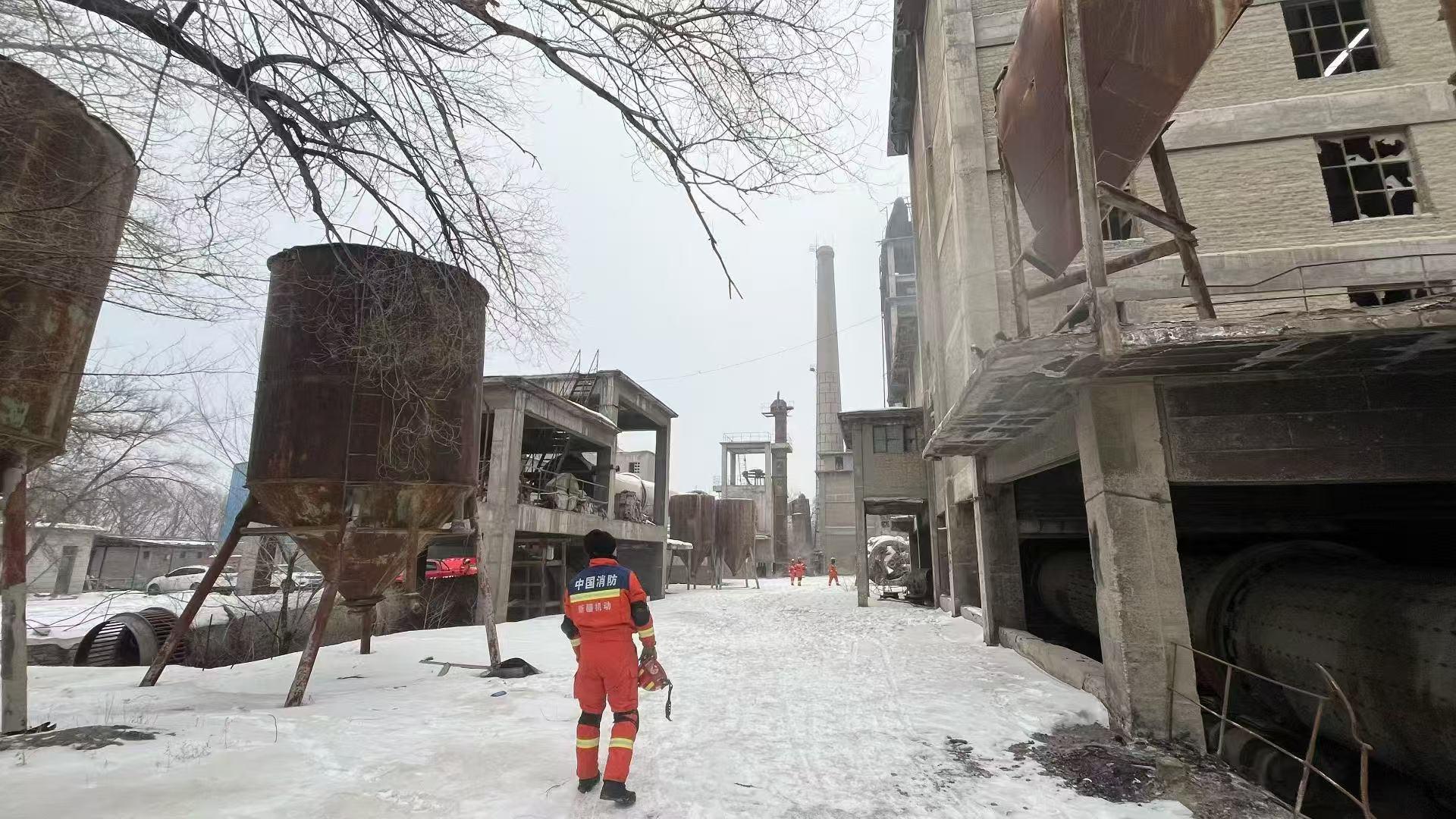 电力巡检高空应急险？凯得高压适配培训+国家证，守护电力安全