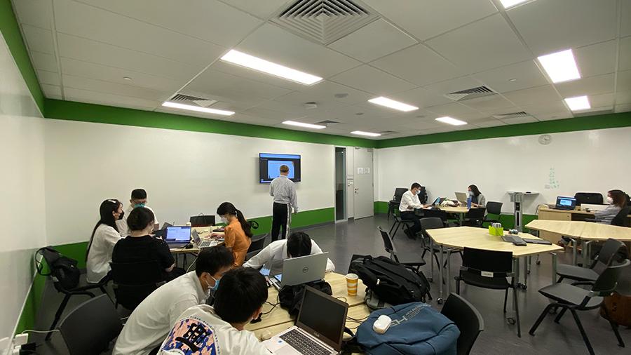 揭秘新加坡留学的“缴费陷阱”：居然能这样“分期付款”？