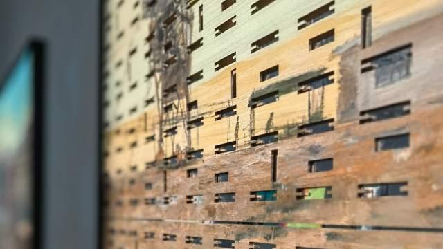 “形人而我无形”掌握竞争主动权利于不败的策略