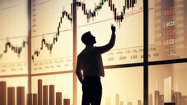 德邦基金“大V”违规带货被罚，流量狂欢难掩合规缺失