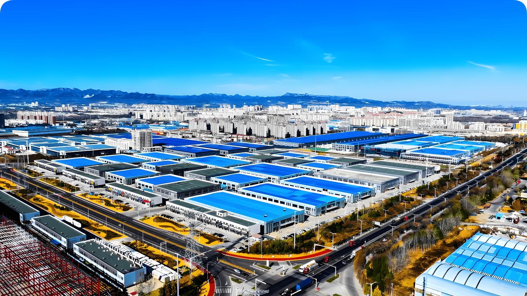 能不能去外省小城市的大厂就业？