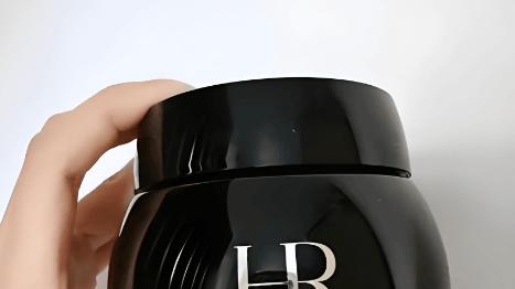 2026春季高端护肤：换季刚需催生面霜热 九大顶流单品成市场首选