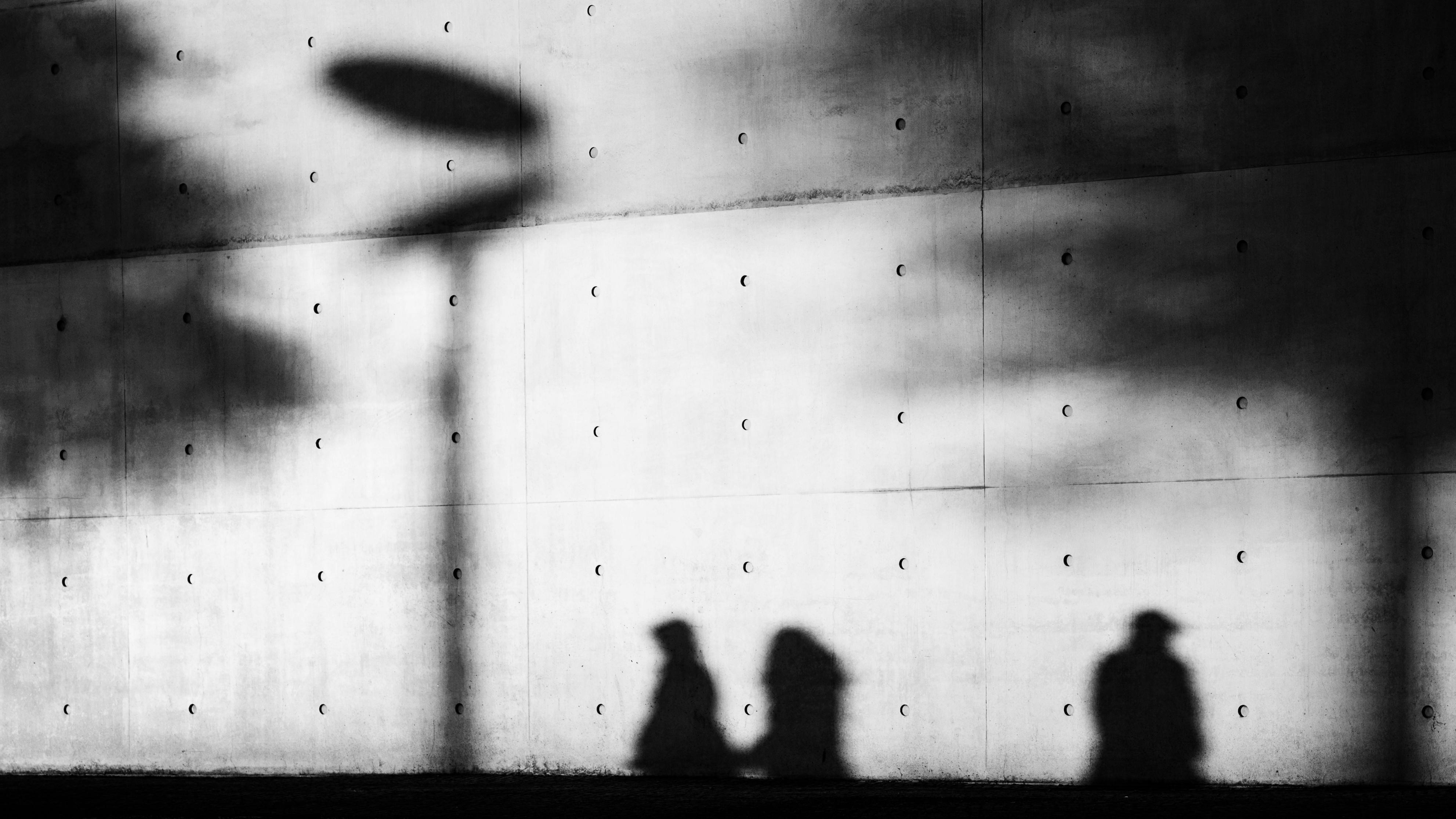 你被世俗的“误解误读”困住了