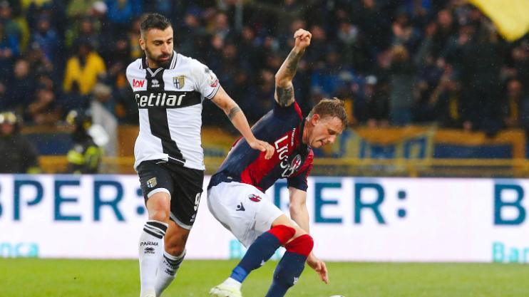 1.18日足球竞彩推荐：昨日情况一般，今日争取一起红单！