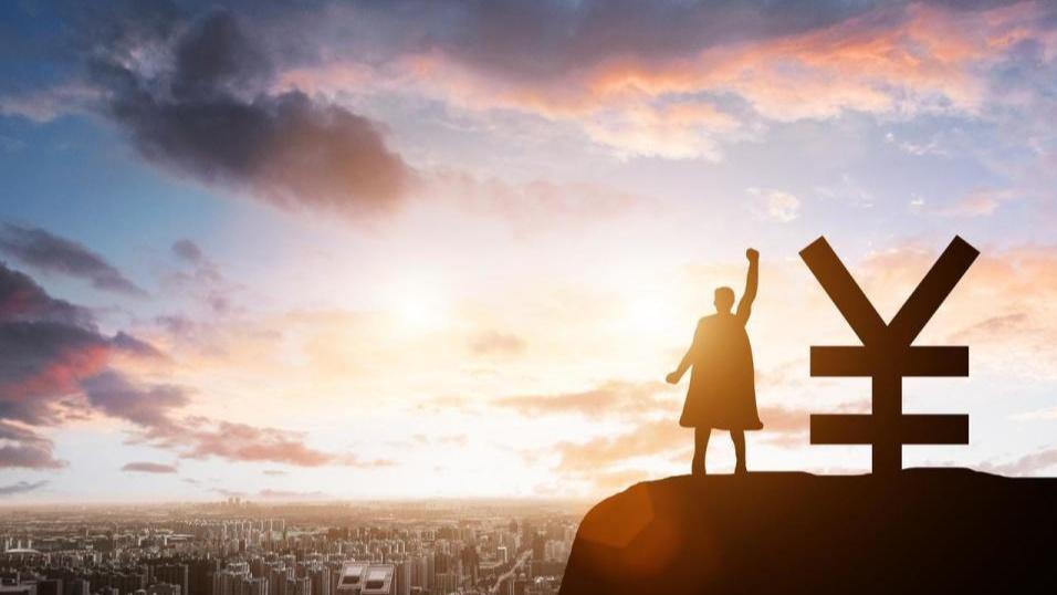 为什么“天宫”里的人，反过来会羡慕你的“廉价快乐”？