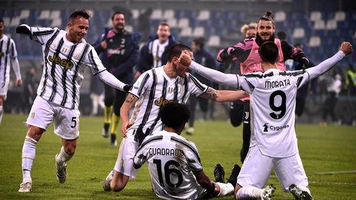 今日1月3日足球竞彩推荐：扫盘推荐、比分预测、二串一参考