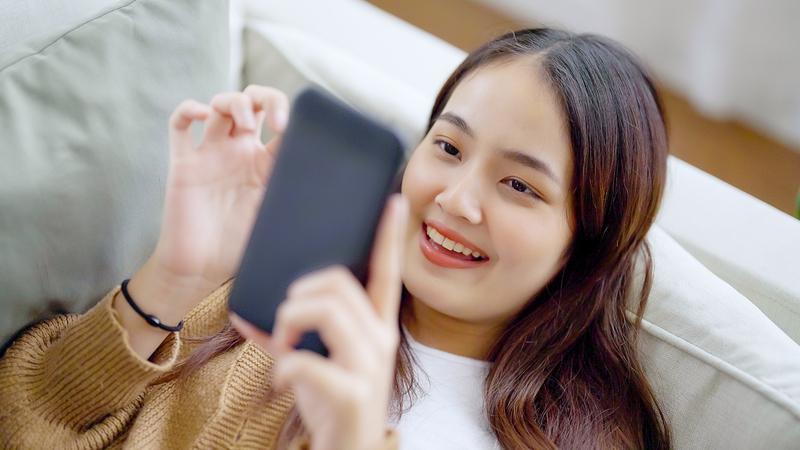 给侄子当了一次媒人，离婚后想在找一个，我妈和我弟媳妇还让我负责到底