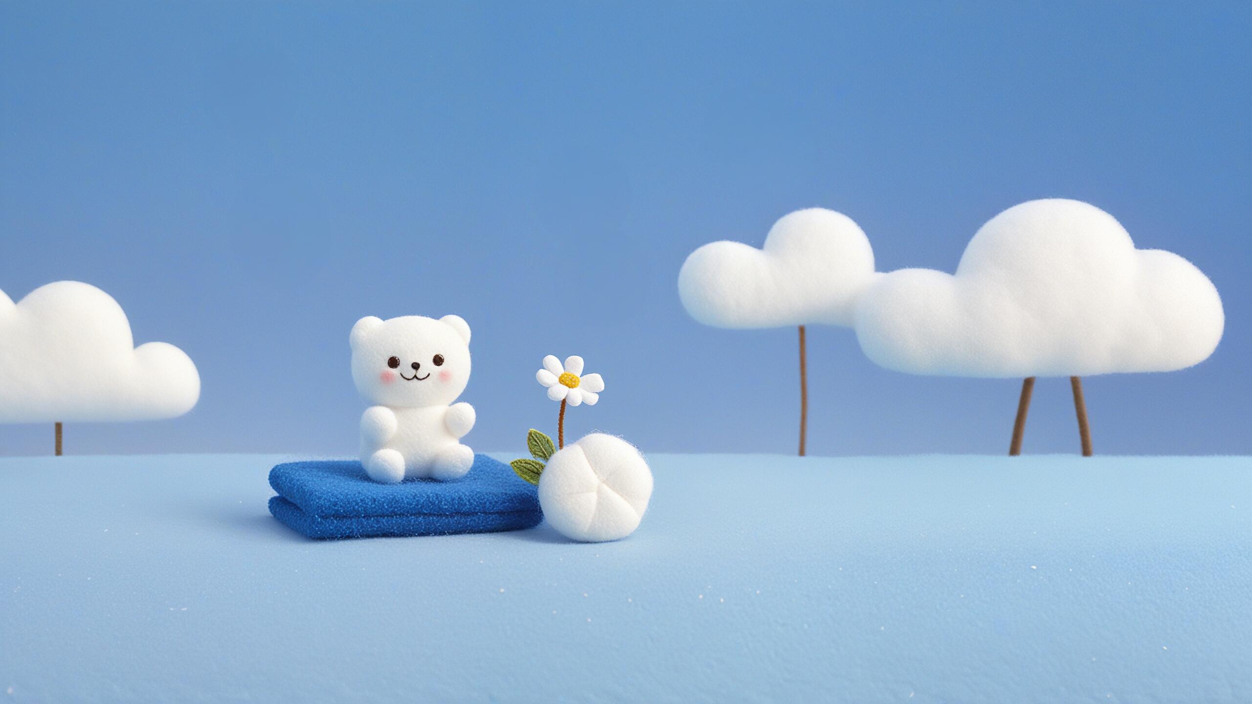 我高烧38度，儿媳让我戴口罩别传染孩子，我转身花360打车回家