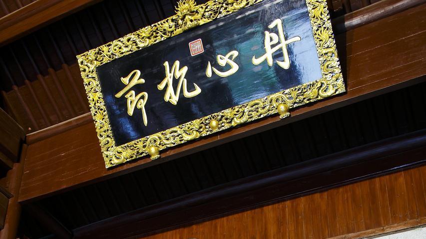 50万明军全军覆没，皇帝被囚！他用一条命换回了200年的江山？