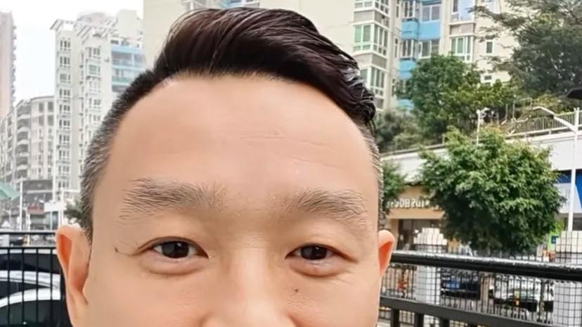 杨威谈冠军奖金，15岁全国冠军仅三千块，买房首付都是借款