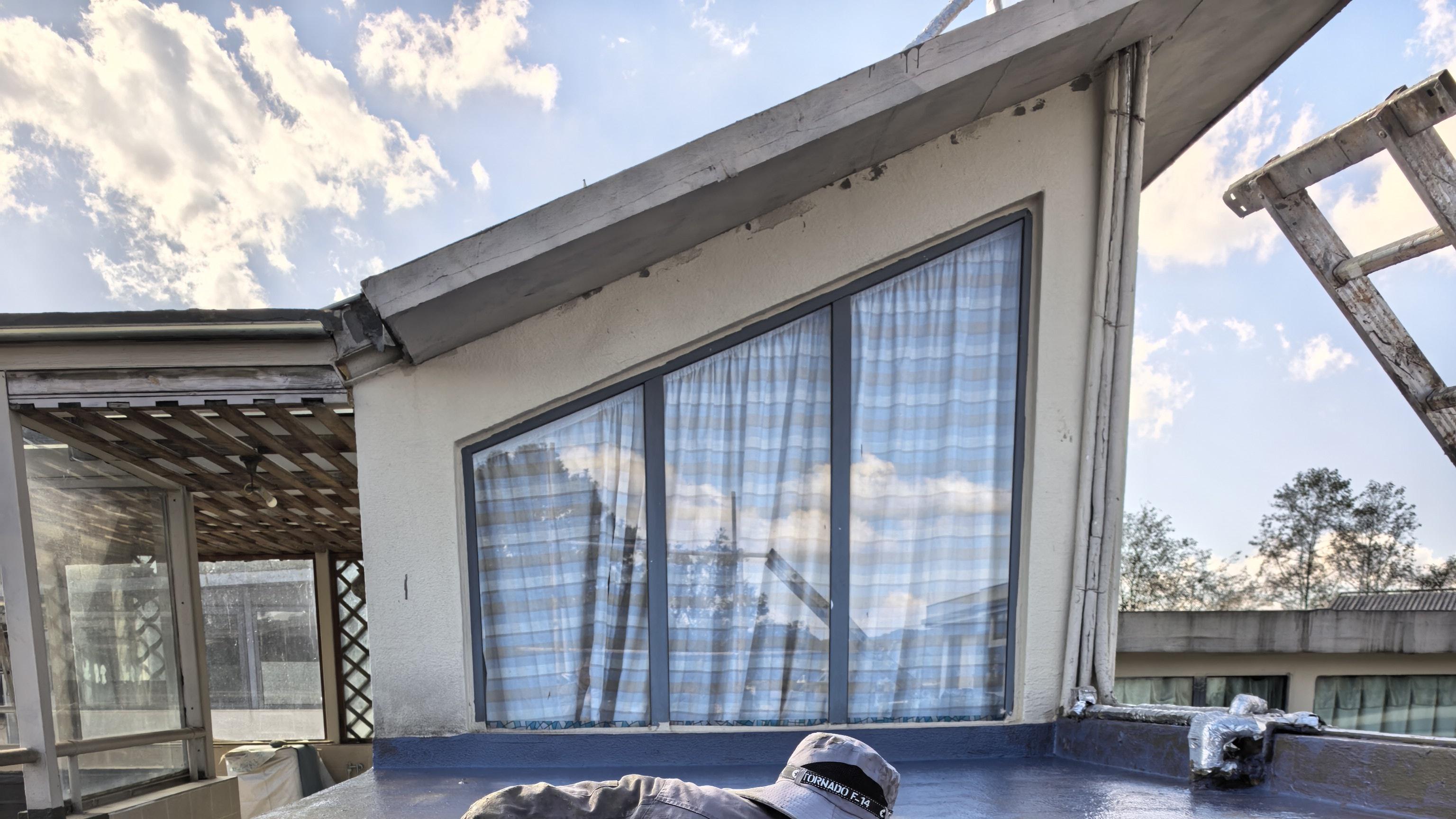 防水材料与工法：辩证选择，精准施治