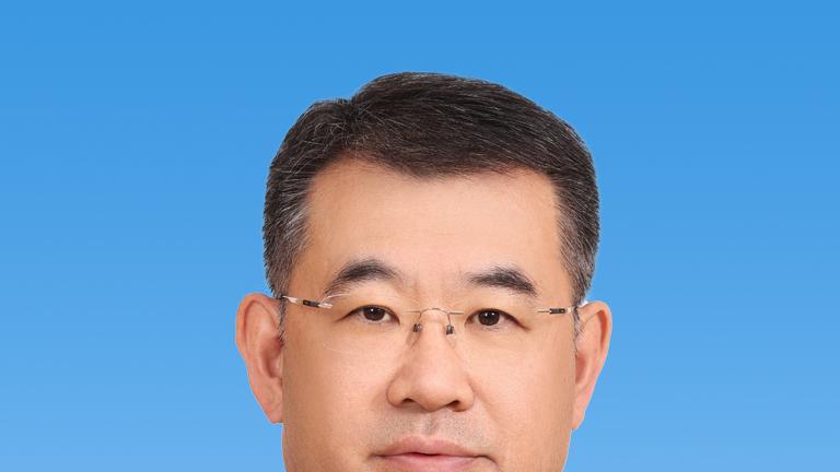 火焰蓝：中国消防救援衔详解