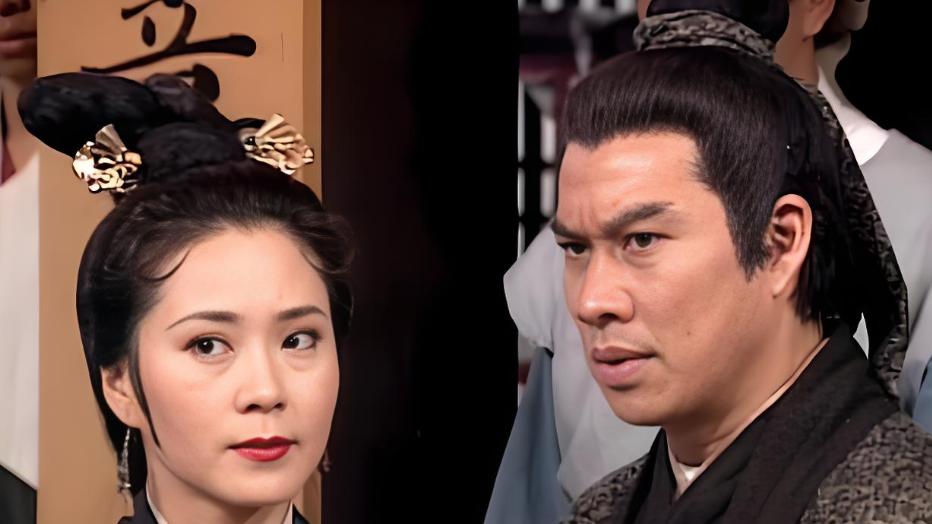 阳顶天凭啥天下无敌，他师父是谁？你把他的名字倒着念一遍就懂了