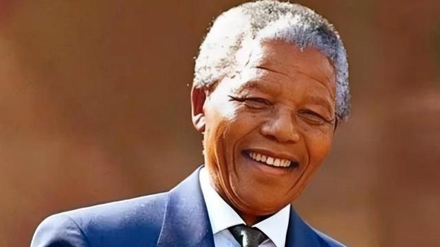 此格言教您：以包容与平和，去化解世界的不完美与人心的复杂