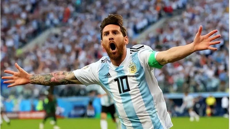 2026世界杯1/4决赛前瞻：阿根廷vs瑞士，卫冕冠军能否碾碎钢铁防线？