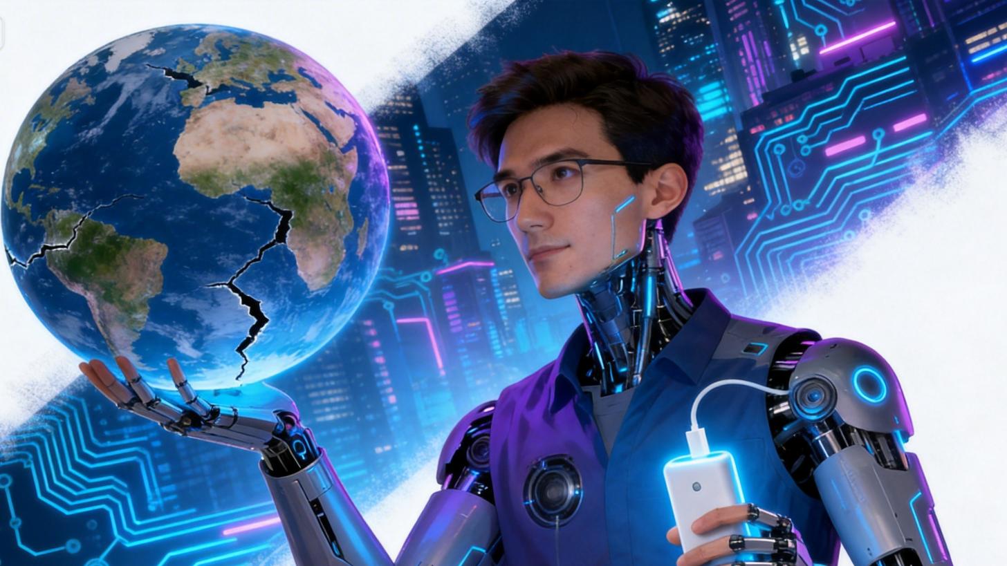 安克创新：谷歌工程师辞职创业，营收突破300亿，却面临召回风暴