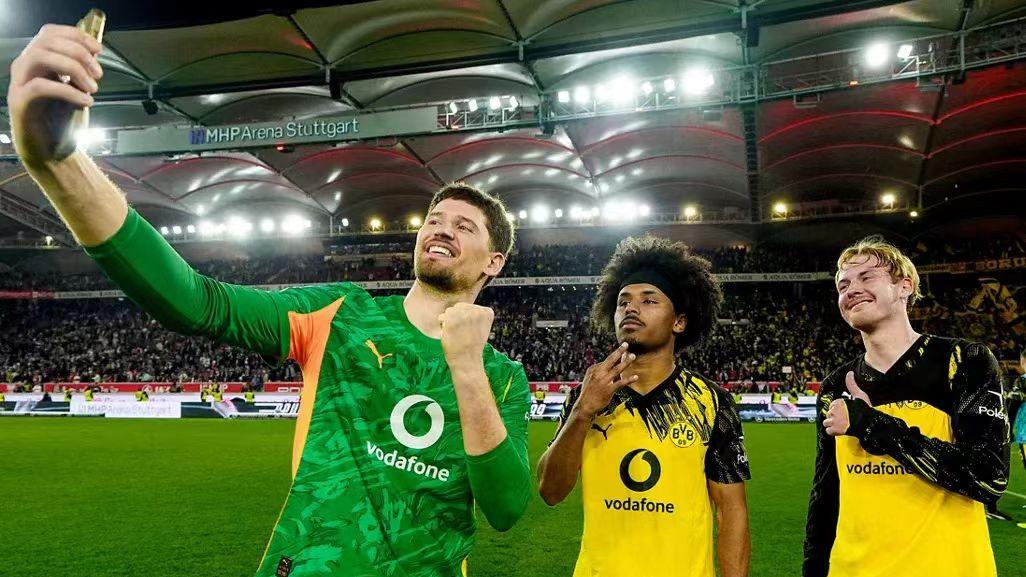 周日意甲德甲西甲：佛罗伦萨VS萨索洛，切尔西VS利兹联，多特VS弗赖堡