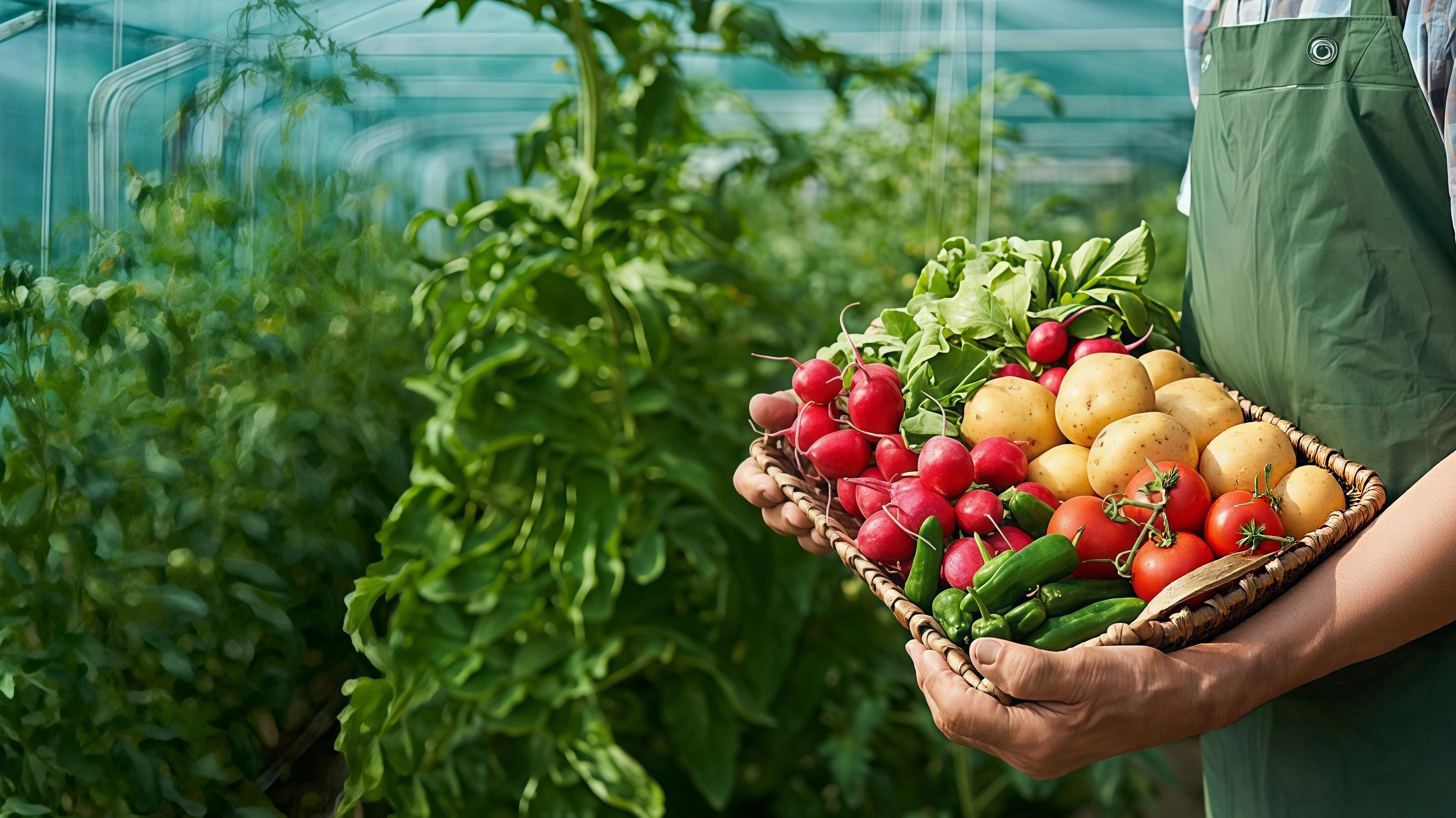 所谓“治理失效”，恰恰读错了中国经济