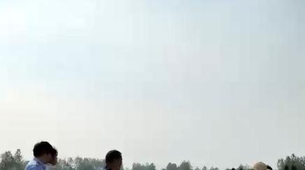 圈堰村举报困境：维权路上的正义博弈与基层权力乱象