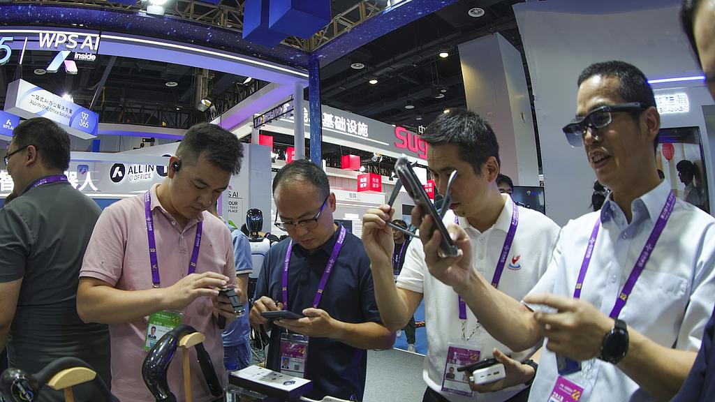 AI眼镜涌现退货潮，用户把其当成了“鸡肋”？