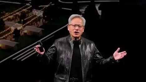 生成每Token的成本，正在决定科技企业的生死