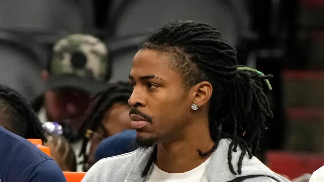 又赛季报销！兰特这生涯，算是毁了啊