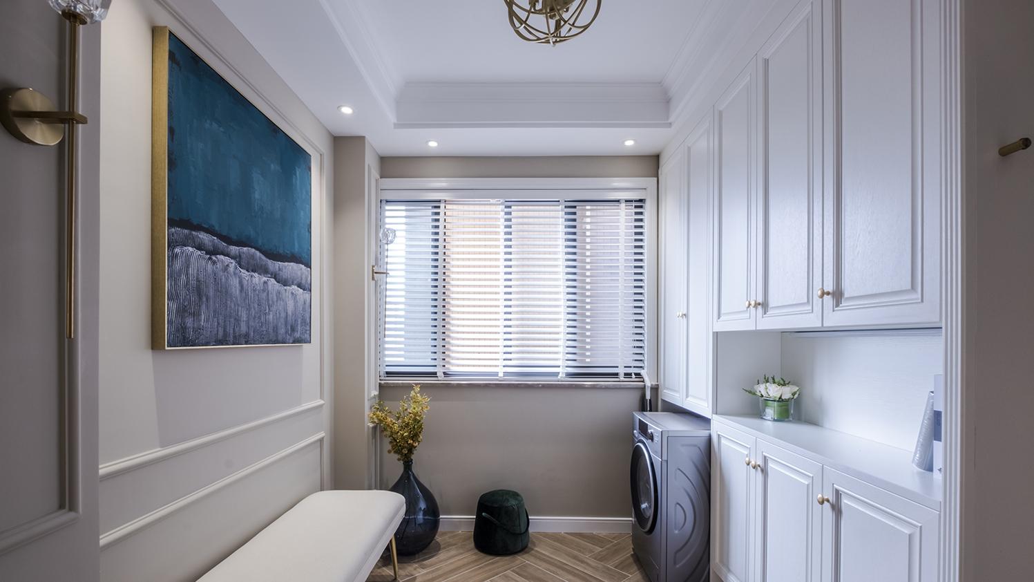 2026乳胶漆除醛漆环保排行：技术迭代下的墙面健康之选