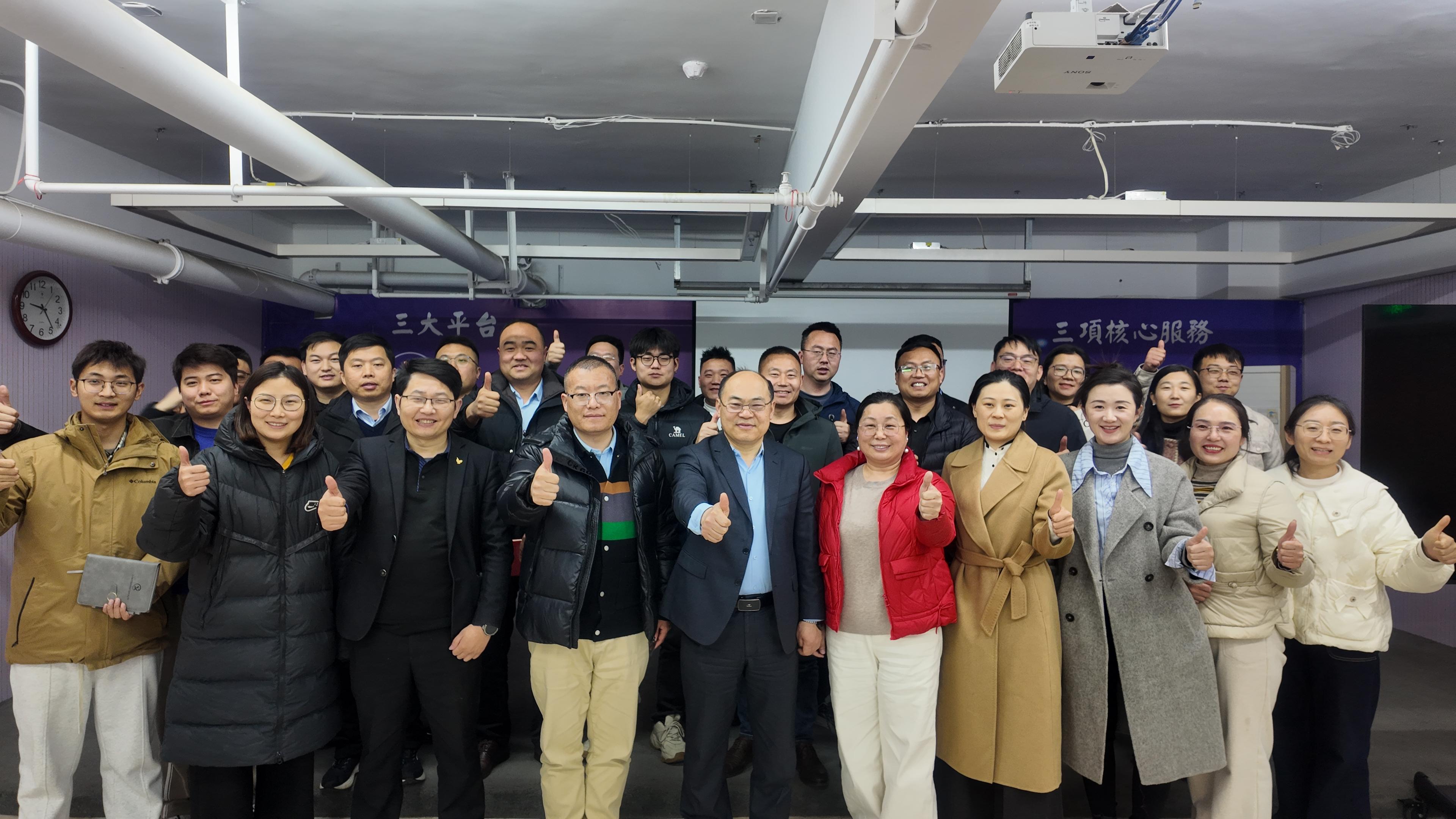 销售人员能力弱？如何通过咨询公司提升销售战斗力