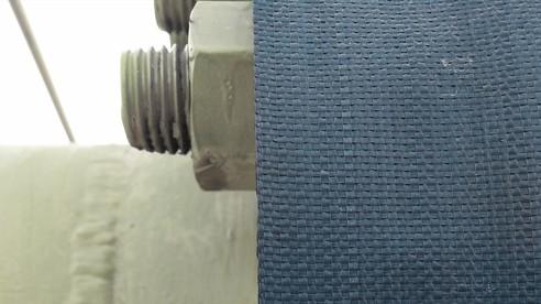 防爆危险隐患排查解决方案！