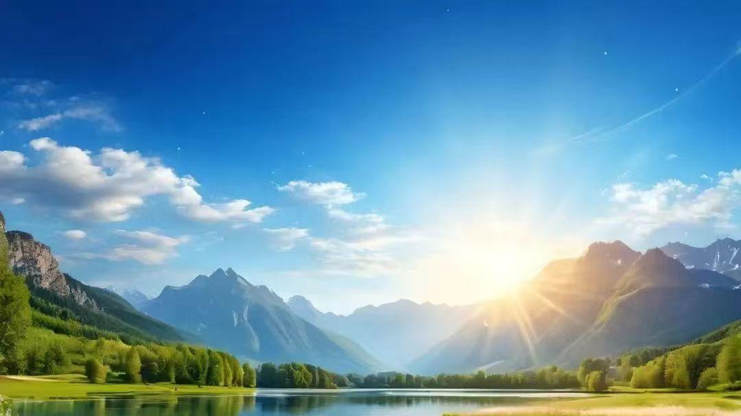 2026年每日通盛及生肖运势3月29日