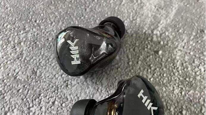 有线耳机比昂贵的蓝牙耳机好的五大理由？